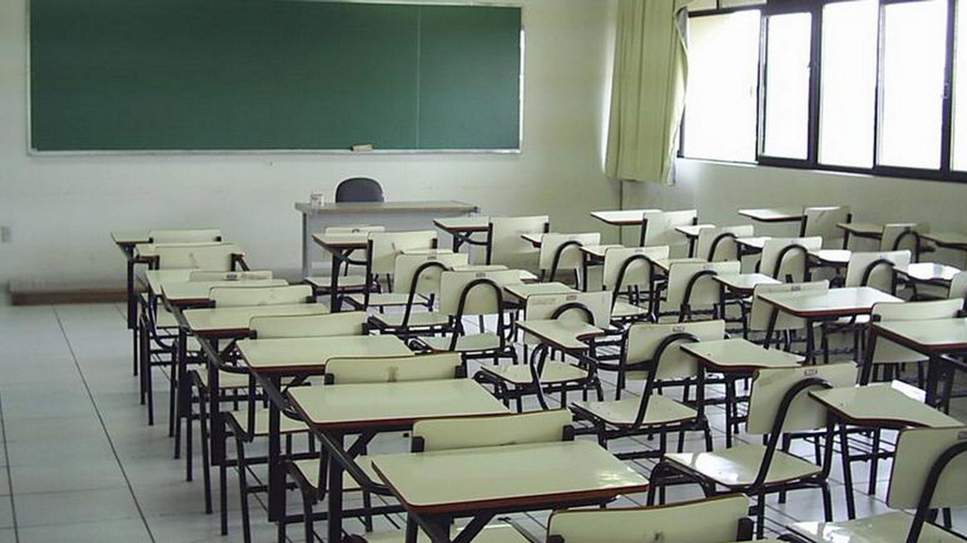 LAS CLASES COMIENZAN EN CÓRDOBA EL 26 DE FEBRERO Y FINALIZAN EL 13 DE DICIEMBRE 