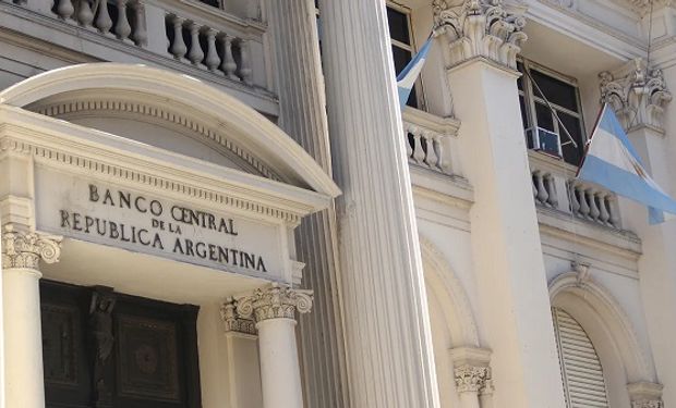 EL BANCO CENTRAL APROBÓ LA EMISIÓN DE BILLETES DE $10000 Y $20000 