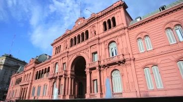 EL GOBIERNO DARÁ DE BAJA MÁS DE 27.000 PLANES SOCIALES 