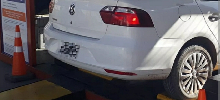 ¿CUÁNTO CUESTA HACER LA INSPECCIÓN TÉCNICA VEHICULAR?