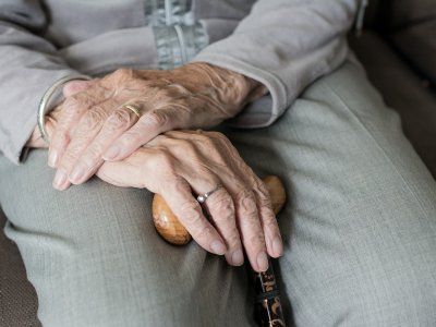 EUGENIO SEMINO: LA CLASE POLÍTICA NO DIMENSIONA LA SITUACIÓN DE LOS JUBILADOS Y PENSIONADOS