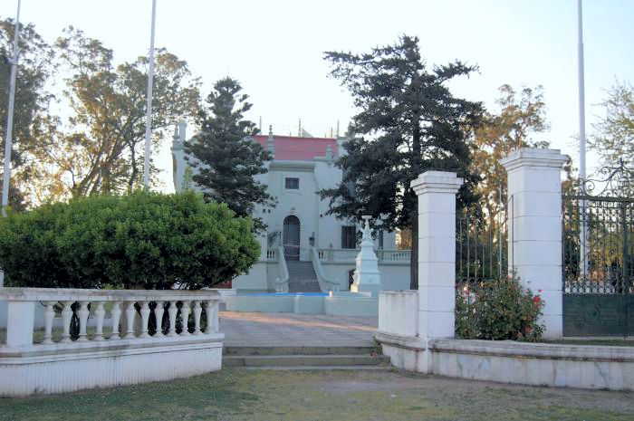 Inician los Talleres de Teatro y Creación Escénica en la Casa de la Cultura