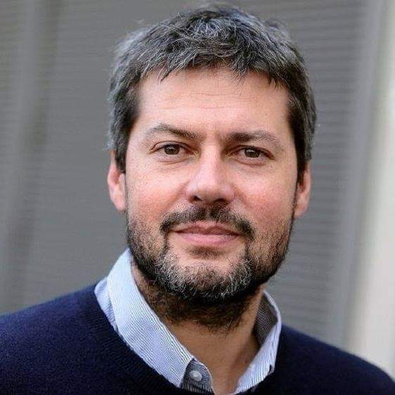 EL MINISTRO DE TURISMO DE LA NACI&Oacute;N MAT&Iacute;AS LAMMENS VISITAR&Aacute; LA UNIDAD TUR&Iacute;STICA DE EMBALSE