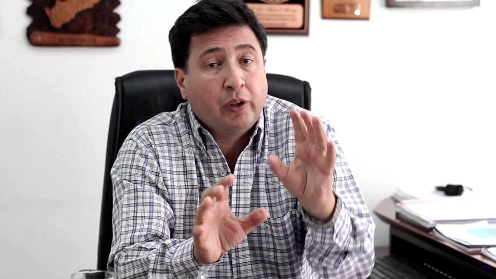 Arroyo confirm&oacute; que beneficiarios de planes sociales realizar&aacute;n trabajos