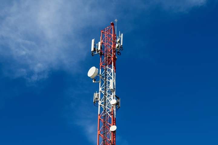 Villa General Belgrano: muri&oacute; un operario que cay&oacute; desde una antena de telefon&iacute;a