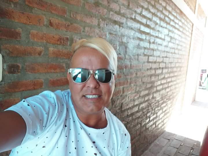 Tendencias en Color y Cortes de cabello 2020 
