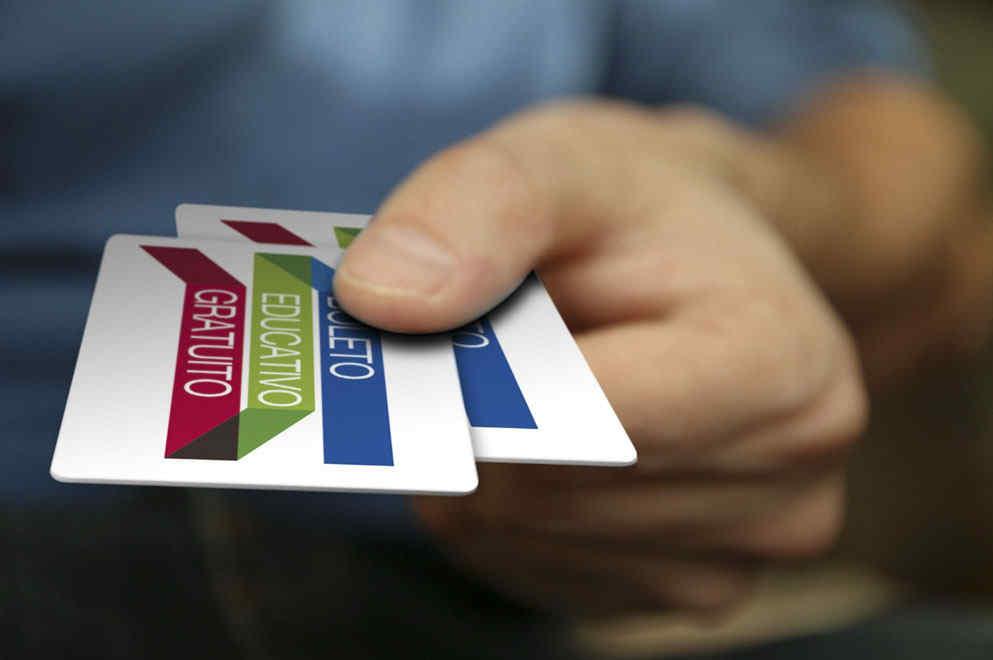 Desde el lunes 2 de podr&aacute; iniciar el tr&aacute;mite para el Boleto Educativo Gratuito (BEG) 