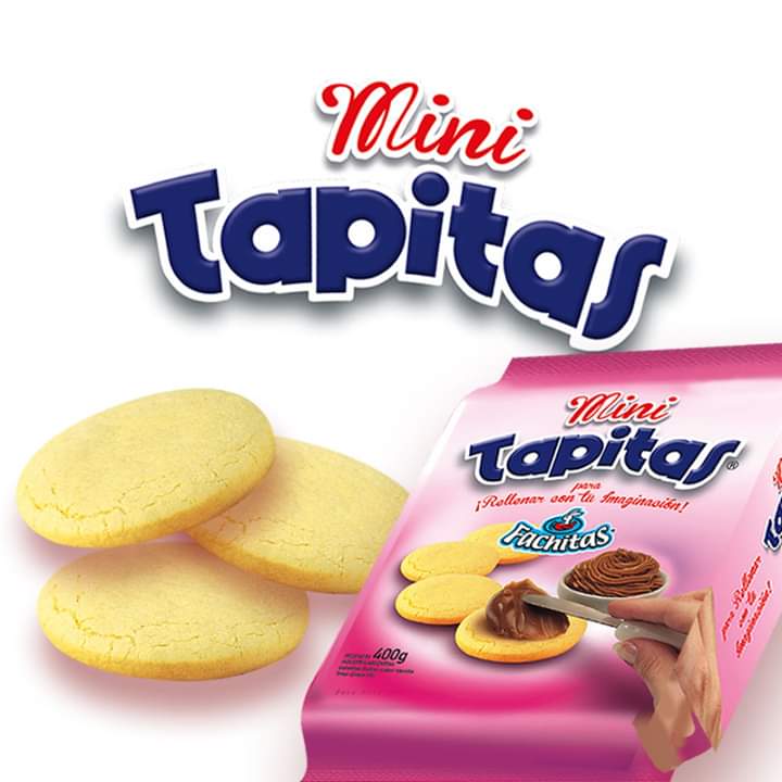 La Anmat prohibi&oacute; unas galletitas dulces