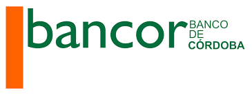 A PARTIR DE HOY Y POR DIEZ DÍAS ESTÁ CERRADO BANCO PROVINCIA EN RÍO TERCERO Y ALMAFUERTE