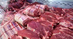 Los precios de la carne están estables, pero no los de otros alimentos