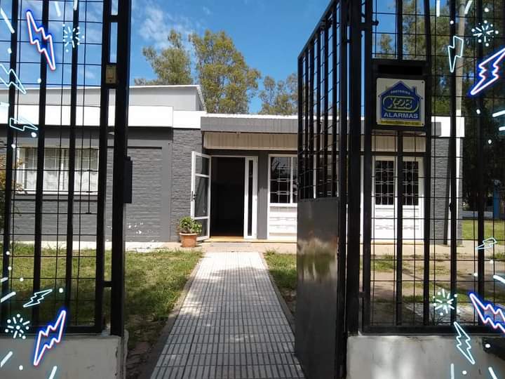 APADIM CUMPLE 50 AÑOS Y COMIENZAN LOS PREPARATIVOS 