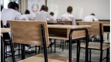 Cómo es el protocolo Aula Segura para la vuelta a clases
