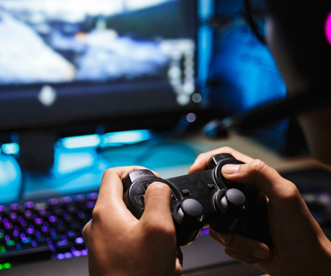 Desde hoy, la adicción a los videojuegos es una enfermedad mental para la OMS