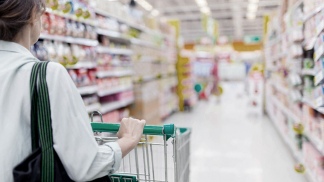  El Indice de Precios al Consumidor de enero fue de 3,9%