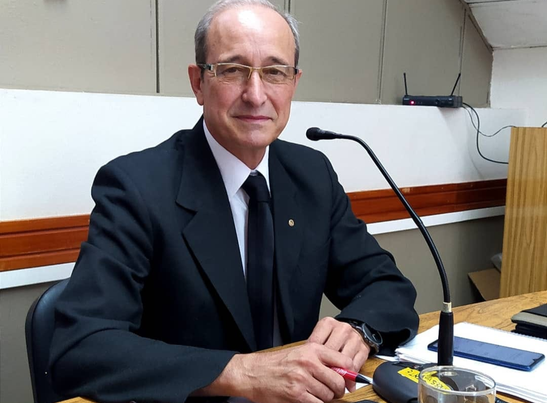 EL HCD APROBARÍA LA SEMANA PRÓXIMA EL AUMENTO PARA TAXIS Y REMISES