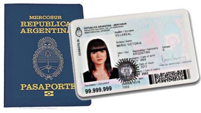 DEMORAS EN LA REALIZACIÓN DE TRÁMITES DE DNI EN EL REGISTRO CIVIL