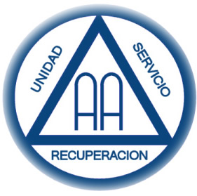 ALCOHÓLICOS ANÓNIMOS SE REÚNE EN LA PARROQUIA CRISTO REY