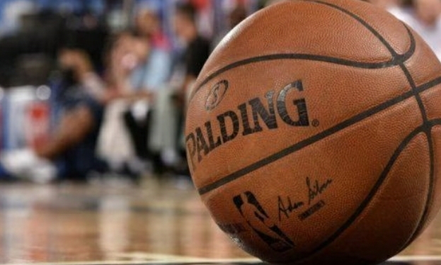 MICRO DE BÁSQUETBOL JUEVES 2 DE FEBRERO 