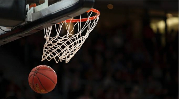 MICRO DE BÁSQUETBOL VIERNES 3 DE FEBRERO