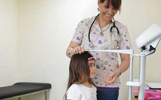 Certificado Único de Salud: se podrá presentar hasta el 28 de abril