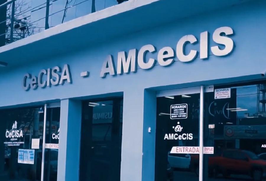 LA MAYORÍA DE LOS COMERCIOS CERRARÁ SUS PUERTAS EL LUNES Y ABRIRÁ EL MARTES