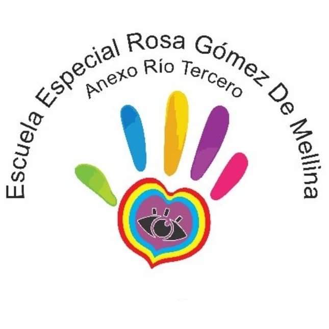 LA ESCUELA ROSA GÓMEZ DE MELLINA TIENE ABIERTAS SUS INSCRIPCIONES