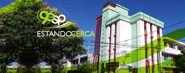 LA COOPERATIVA COMIENZA A PALPITAR SU 90 ANIVERSARIO