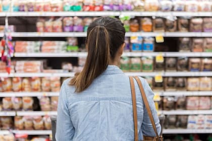 LA INFLACIÓN DE ENERO EN CÓRDOBA RONDARÍA EN UN 24 %