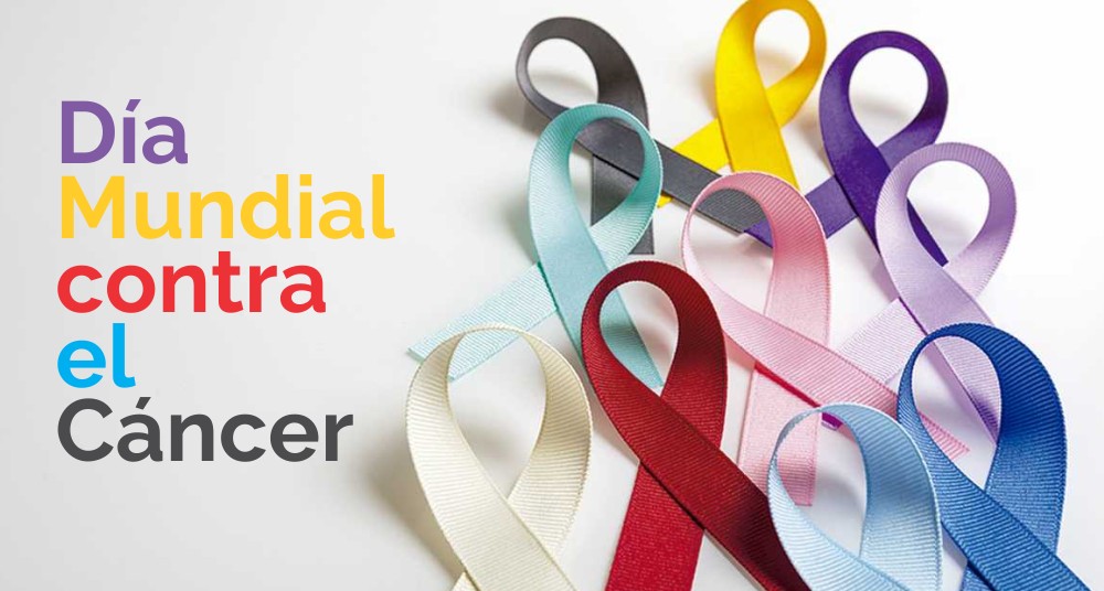 SERGIO RODRÍGUEZ: LA MEJOR PREVENCIÓN ES LA OBSERVACIÓN Y LOS CHEQUEOS