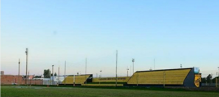 EDUARDO CEPEDA: ESTAMOS PREPARADOS PARA ENFRENTAR EL AÑO EN TODAS LAS CATEGORÍAS