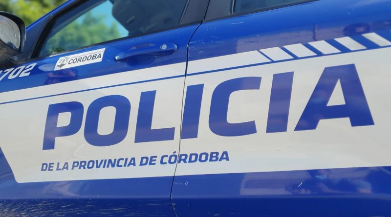 PARTE POLICIAL: DETUVIERON EN HERNANDO A MASCULINO DE 72 AÑOS POR ABUSO SEXUAL 