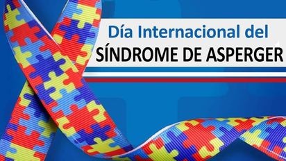 SABRINA SORIA: ANTE LA DISCAPACIDAD ES FUNDAMENTAL EL ACOMPAÑAMIENTO PROFESIONAL Y DE LA FAMILIA