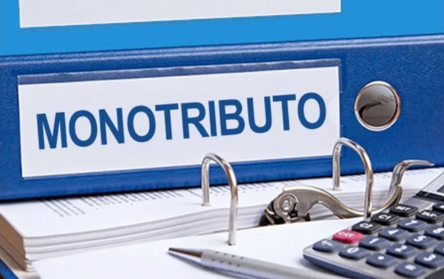 Alivio a los monotributistas: Gabriela Brouwer de Koning presentó un proyecto de ley modificando el Régimen Simplificado para Pequeños Contribuyentes.