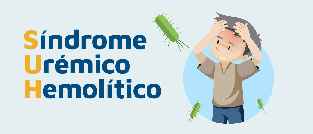 MARTIN CAGGIA BRINDÓ RECOMENDACIONES PARA EVITAR EL SÍNDROME URÉMICO HEMOLÍTICO