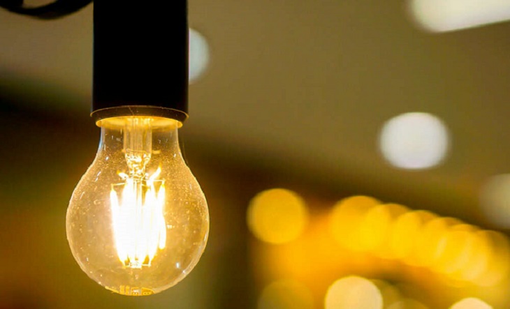 NUEVO E IMPACTANTE AUMENTO EN LA ENERGÍA ELÉCTRICA: SERÁ DE ENTRE UN 70 Y UN 90 POR CIENTO