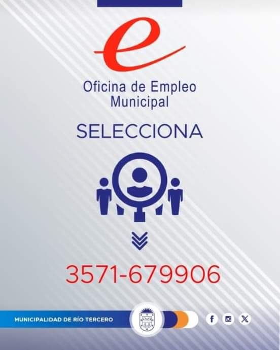 LA OFICINA DE EMPLEOS SELECCIONA TÉCNICO - MECÁNICO AUTOMOTRIZ 