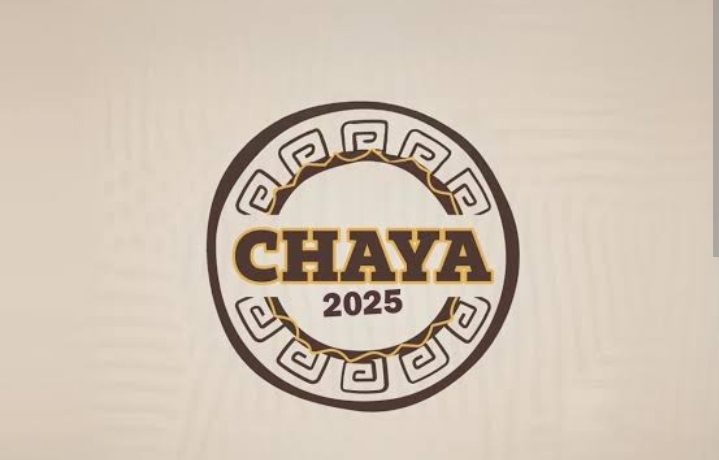 La Fiesta de la Chaya: Tradición y Ritmo en La Rioja