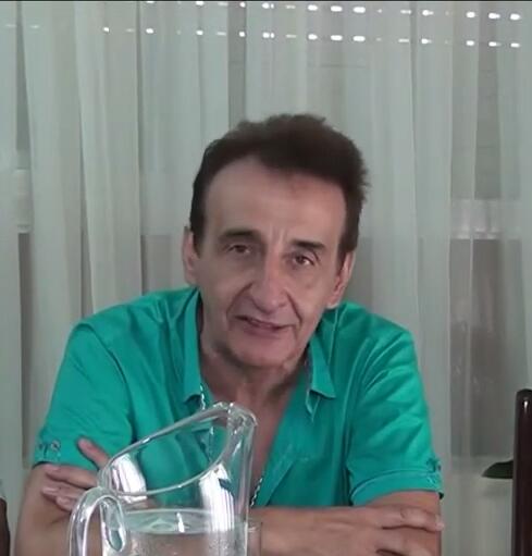 El C&iacute;rculo de Jubilados realizara un evento y ser&aacute; tranmitido en vivo en el Programa "La casa del trovador"