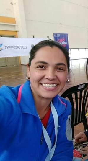 Comenzaron las inscripciones para la Escuela de deporte Adaptado