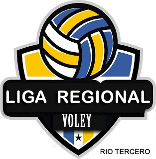 El pasado martes se cre&oacute; *La Liga de Voley* en R&iacute;o Tercero