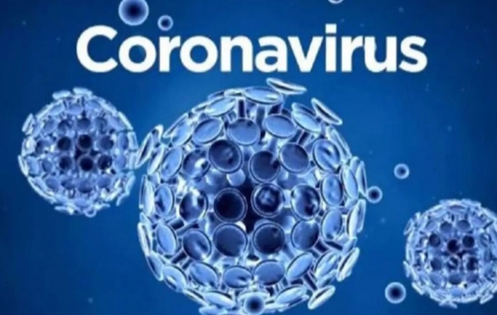 Coronavirus en la Argentina Confirman tres casos aut&oacute;ctonos y hay m&aacute;s de 30 en todo el pa&iacute;s