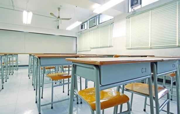 El Gobierno anunciar&iacute;a ma&ntilde;ana la suspensi&oacute;n de clases en escuelas primarias y secundarias de todo el pa&iacute;s