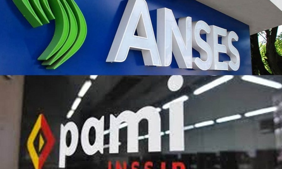 C&oacute;mo ser&aacute; la atenci&oacute;n en bancos y organismos p&uacute;blicos
