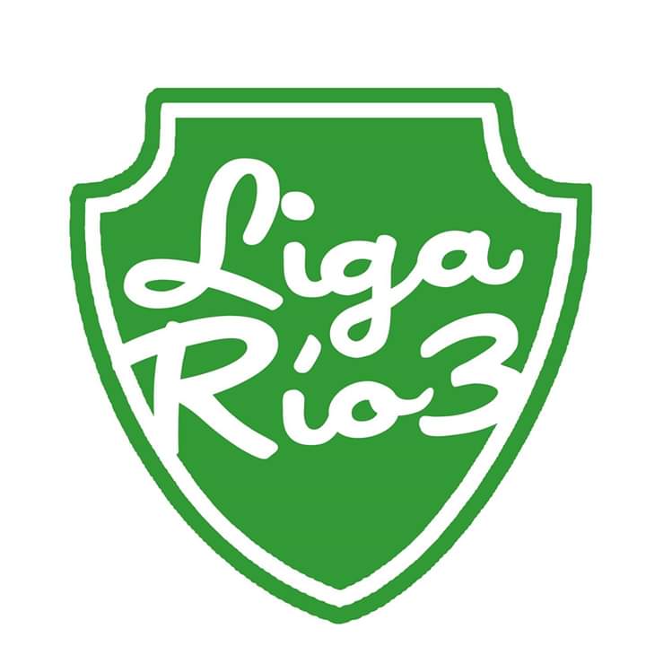 La Liga Regional Riotercerense de F&uacute;tbol se suma a las medidas de prevenci&oacute;n por el Coronavirus.