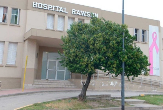 Coronavirus: informe del comit&eacute; de acci&oacute;n sanitaria