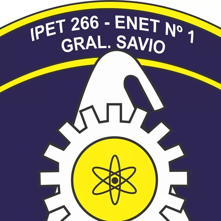 Clases Virtuales: El IPET N&deg;266 Gral. Savio enviar&aacute; a sus alumnos actividades para que realicen en estos d&iacute;as sin clases. 