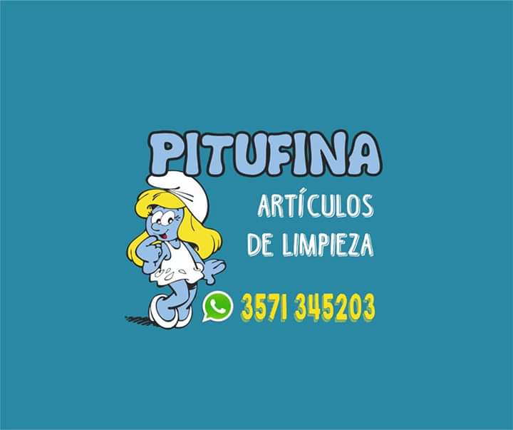 Gustavo Cerizola :Demanda de productos de limpieza y desinfecci&oacute;n?