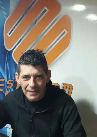 Miguel Canuto: Como ser&aacute; el Receso Administrativo Municipal?