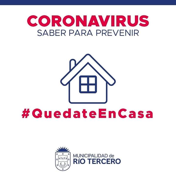 Cuarentena Obligatoria en la Ciudad: 2 negocios clausurados y 3 personas detenidas 