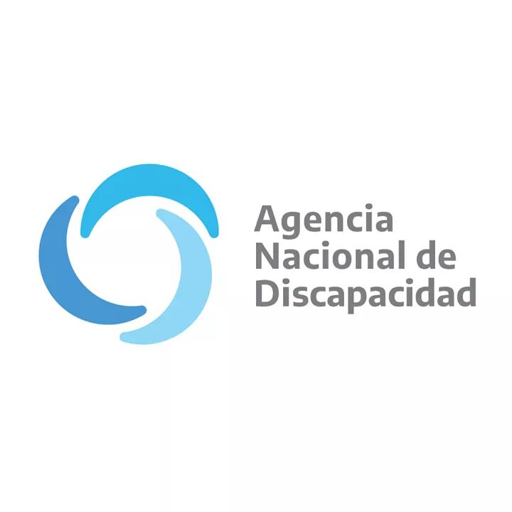 Permisos para circular por 2 horas para personas con discapacidad mental, cognitiva y psicosocial con motivo del Coronavirus